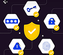 Secure Workspace
