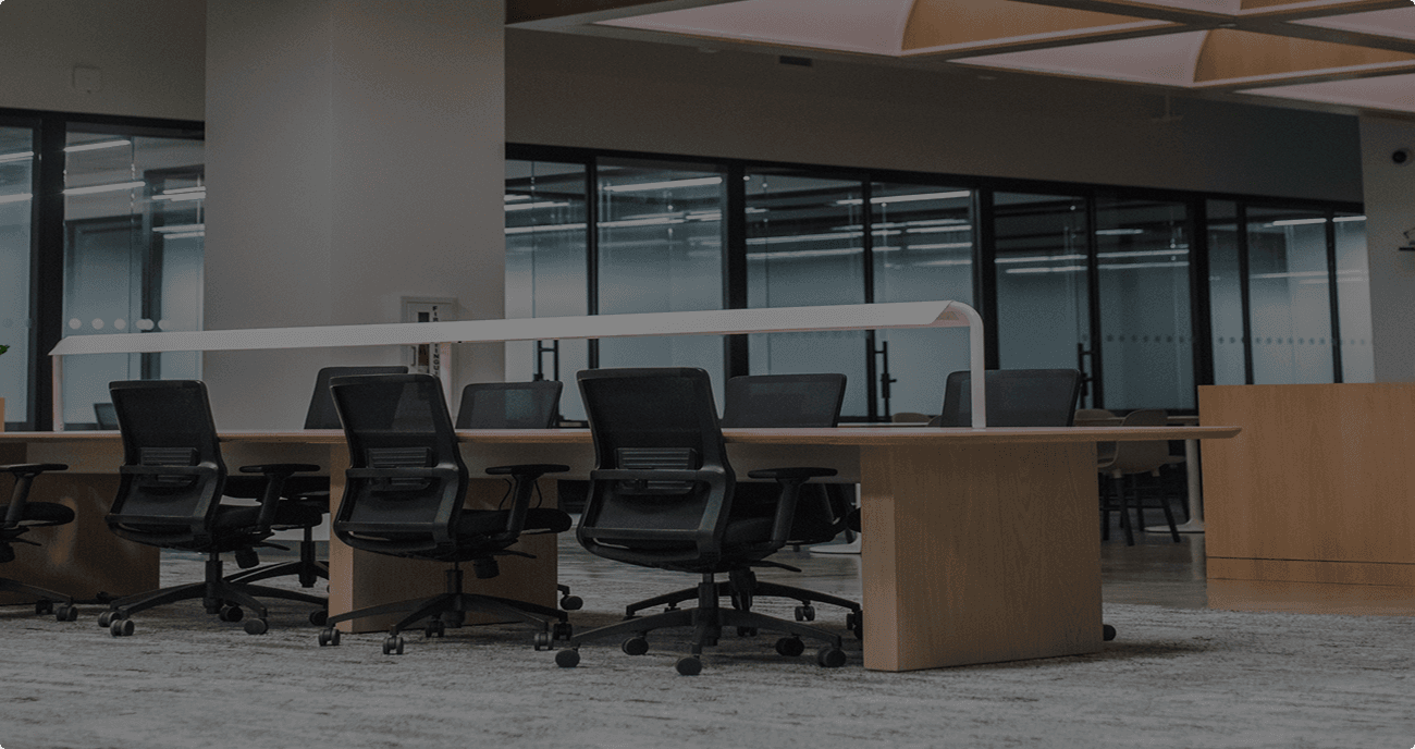 Growth Hub — Shreyas Crest