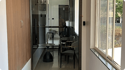 Growth Hub – Shreyas Crest photo 5