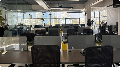 Growth Hub – Shreyas Crest photo 3