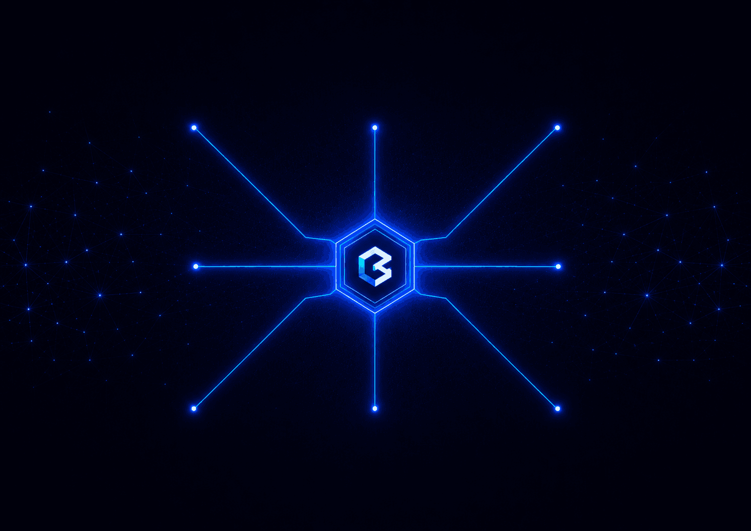 Use cases background