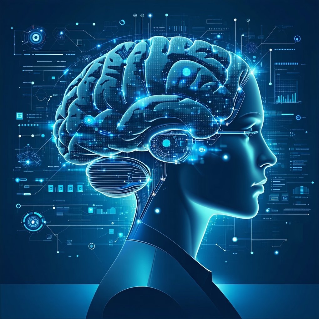 Accelerate talent acquisition by leveraging advanced AIdriven tools that streamline the sourcing and hiring process enabling organizations to identify and engage with toptier candidates more efficiently By utilizing data analytics and machine learnin