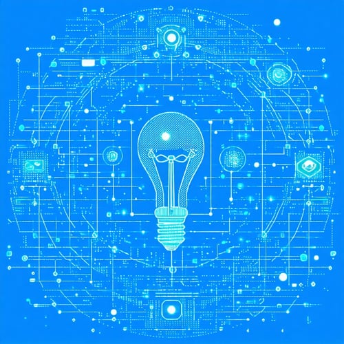 Growth starts with US emphasizes the idea that collective effort collaboration and unity are essential for fostering development and progress It suggests that by coming together as a community or organization individuals can pool their resources idea-2