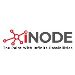 inode
