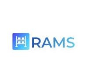 rams