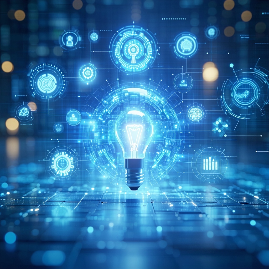 Accelerate talent acquisition by leveraging advanced AIdriven tools that streamline the sourcing and hiring process enabling organizations to identify and engage with toptier candidates more efficiently By utilizing data analytics and machine learnin-2