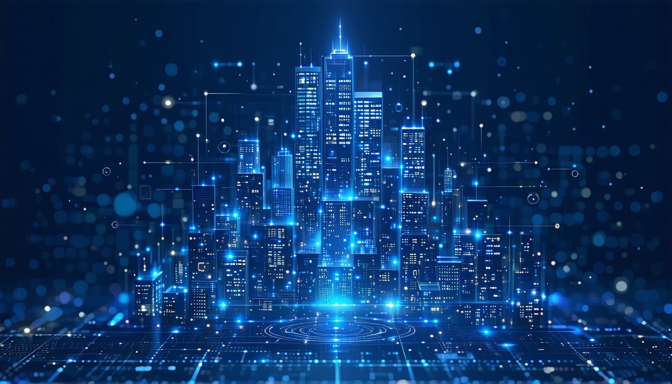 At Growqai we empower businesses to unlock their full potential and reach unprecedented levels of growth by leveraging cuttingedge technology with artificial intelligence serving as a central pillar of our approach In todays rapidly evolving landscap-1